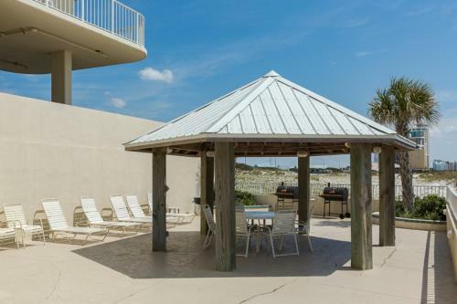 Apartamento Summerchase By Wyndham Vacation Rentals