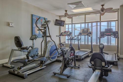 Apartamento Summerchase By Wyndham Vacation Rentals