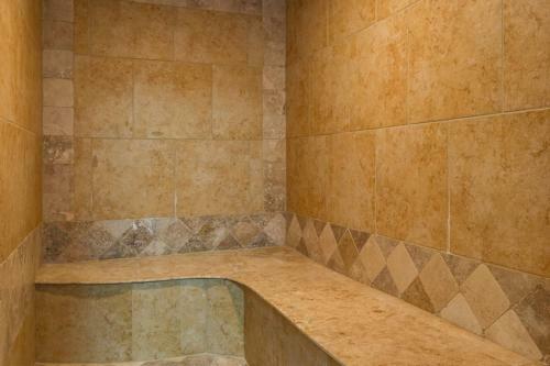 Apartamento Summerchase By Wyndham Vacation Rentals