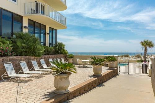 Apartamento Summerchase By Wyndham Vacation Rentals