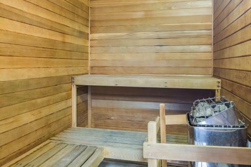 Apartamento Summerchase By Wyndham Vacation Rentals