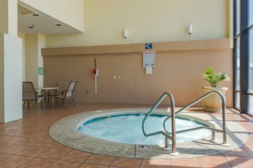 Apartamento Summerchase By Wyndham Vacation Rentals