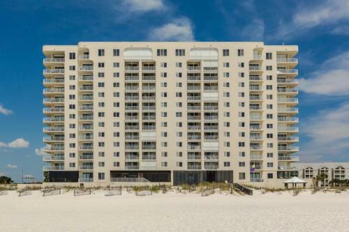 Apartamento Summerchase By Wyndham Vacation Rentals