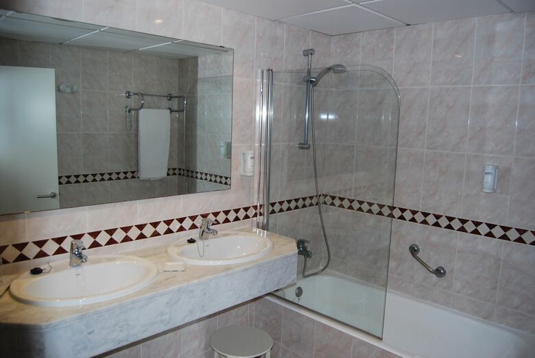 Hotel Agamenon