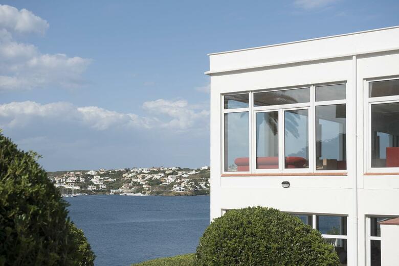 Hotel Agamenon