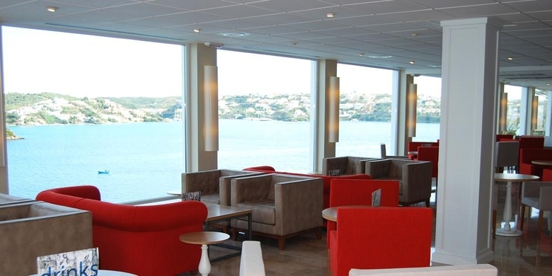 Hotel Agamenon