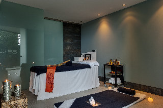 Hotel Barcel� Hamilton Menorca