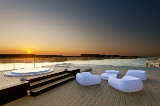 Hotel Barcel� Hamilton Menorca