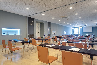Hotel Barcel� Hamilton Menorca