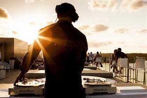 Hotel Barcel� Hamilton Menorca