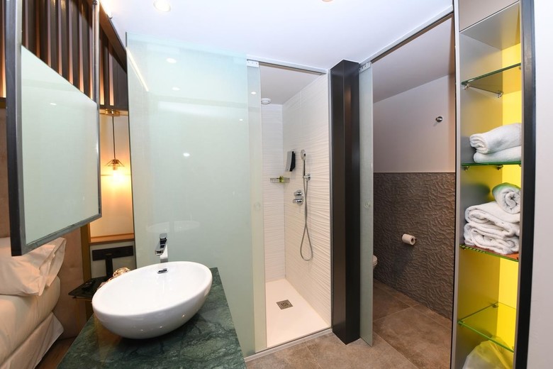 Hotel Barcel� Ourense