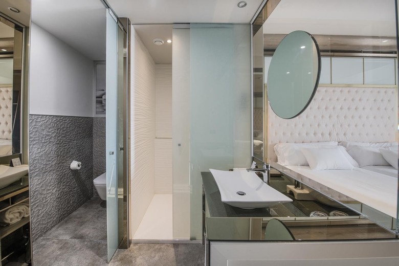 Hotel Barcel� Ourense