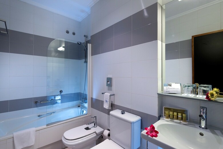 Hotel Exe Auriense