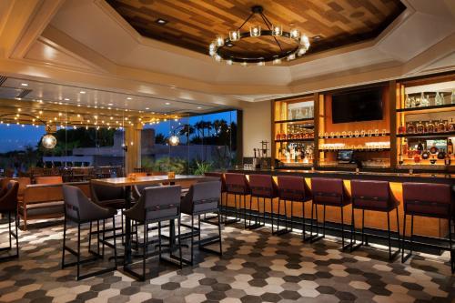 Hotel Phoenician