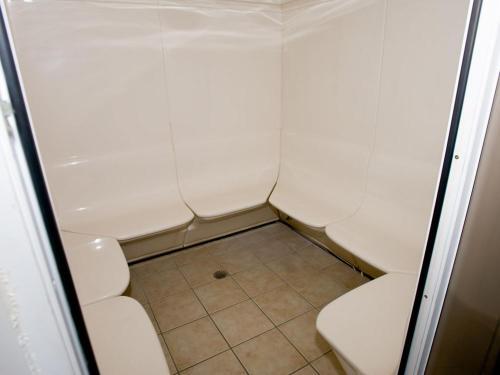 Apartamento Seaside Beach & Racquet 4707 Condo