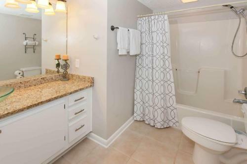 Shoalwater 302