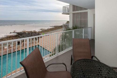 Shoalwater 302