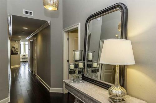 Apartamento Phoenix West II 3009