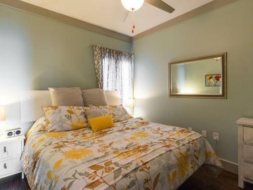 Apartamento Tidewater 704 Condo