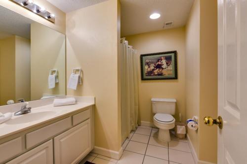 Apartamento Enclave 305