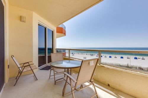 Apartamento Enclave 305
