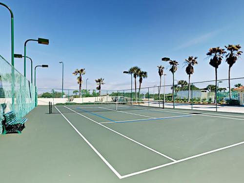 Apartamento Phoenix VII Condo