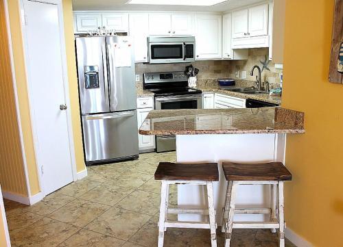Apartamento Phoenix East 707 Condo