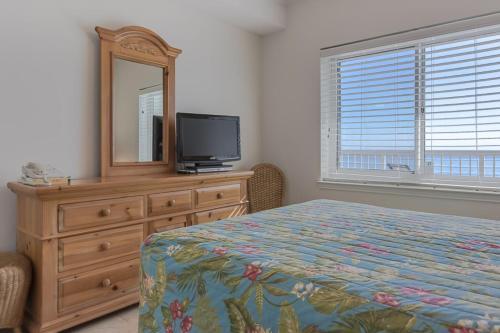 Apartamento Tradewind 1204