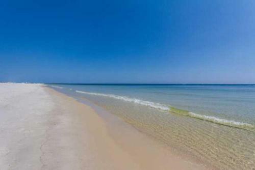 Apartamento Turquoise Place C1104 Condo