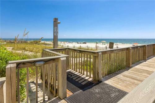 Apartamento Bluewater By Wyndham Vacation Rentals