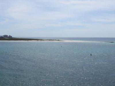 Grand Pointe 506 Apartment