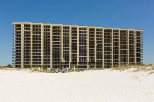 Apartamento Phoenix VI Unit 6808