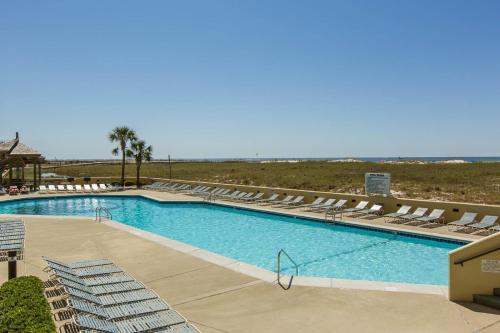 Apartamento Phoenix VI Unit 6808
