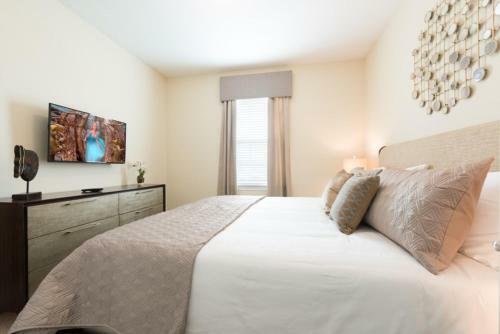 Villa Wilmington Resort 7647