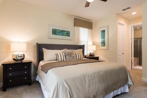 Villa Wilmington Resort 7647