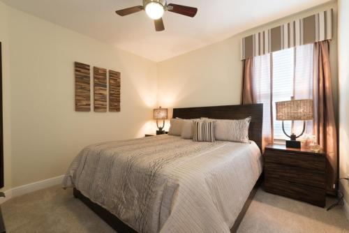 Villa Wilmington Resort 7647