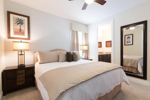 Villa Wilmington Resort 7647