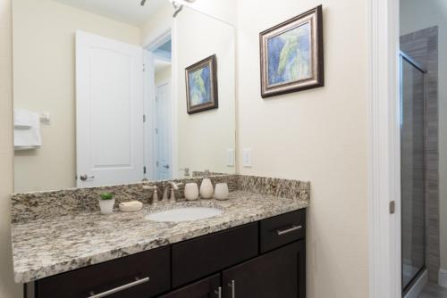 Villa Wilmington Resort 7647
