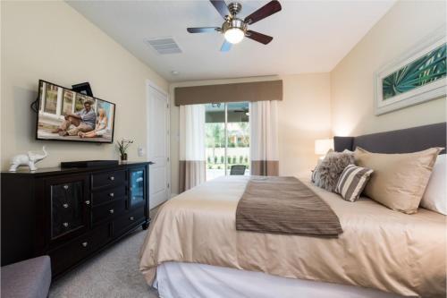 Villa Wilmington Resort 7647