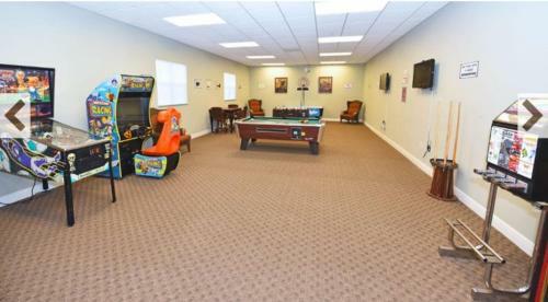 Wolcott Digs 2750