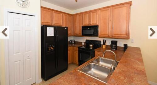 Wolcott Digs 2750