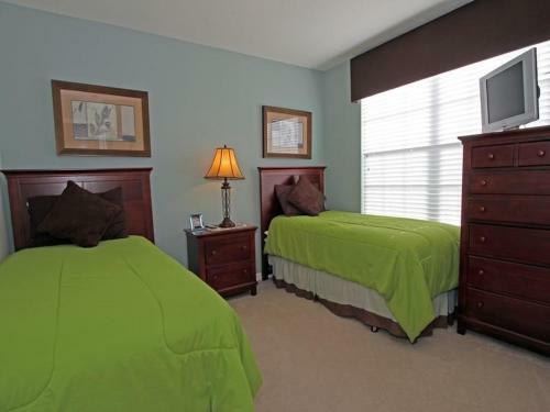 Archfeld Villa 2632