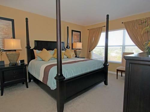 Archfeld Villa 2632