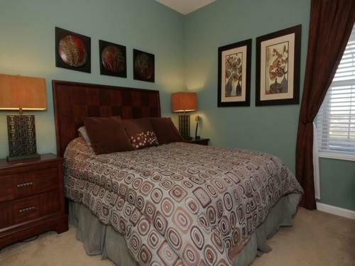 Archfeld Villa 2632