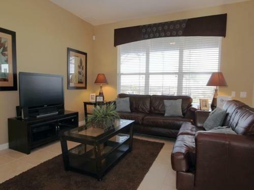 Archfeld Villa 2632