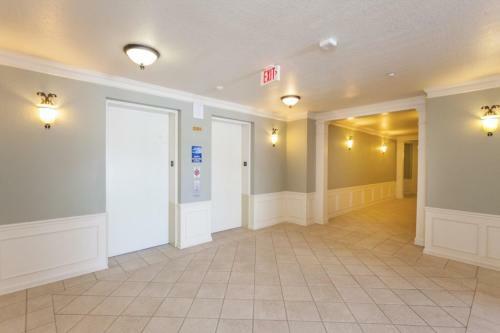 Cayview Avenue L 1001-three Bedroom Apartment