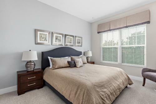 Summerville Resort By Columbia Management
