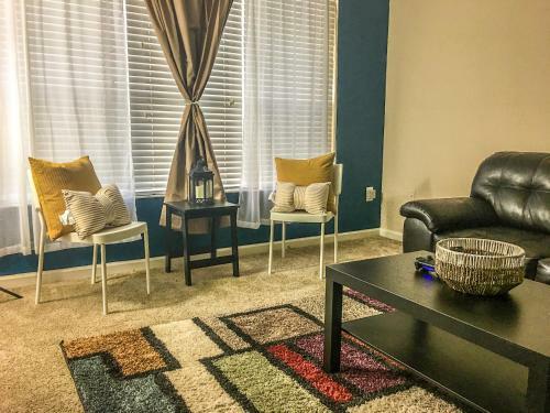 Apartamento Extra Large Condo By Universal