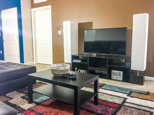 Apartamento Extra Large Condo By Universal