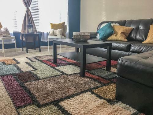 Apartamento Extra Large Condo By Universal